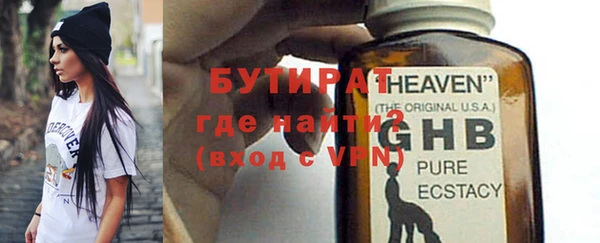 индика Дмитриев