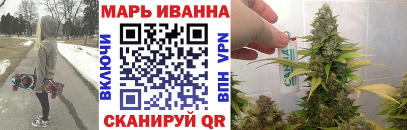 Бошки марихуана сатива  Юхнов 
